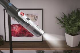 Vysávač akumulátorový Hoover HH710T 011 EXPRESS 

 obrázok produktu 27 z 27