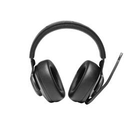 Headset JBL Quantum 400 čierny

 obrázok produktu 10 z 20