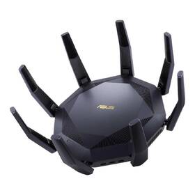 Router Asus RT-AX89X AX6000 čierny

 obrázok produktu 3 z 6