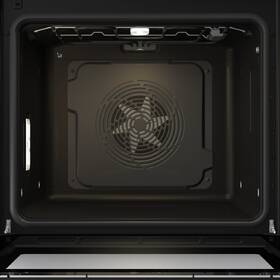 Rúra Gorenje BSA6747A04BGWI ConnectLife čierna

 obrázok produktu 7 z 11