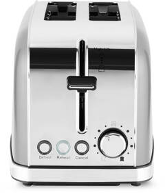 Hriankovač Philco PHTA 4000 

 obrázok produktu 1 z 6