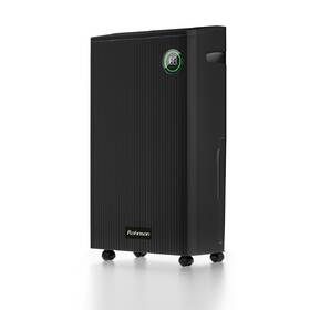 Odvlhčovač Rohnson R-91220 Genius² Wi-Fi 

 obrázok produktu 3 z 17
