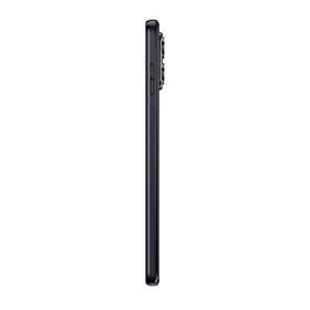 Mobilný telefón Motorola Moto G73 5G 8 GB / 256 GB - Midnight Blue 

 obrázok produktu 10 z 11