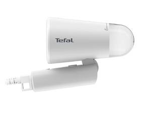 Ručný naparovač odevov Tefal DT1020E1 Origin Travel 

 obrázok produktu 2 z 7