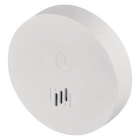 Detektor úniku vody EMOS GoSmart P56000S 

 obrázok produktu 2 z 10