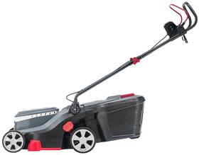 Kosačka AL-KO EASY 3.22E 

 obrázok produktu 3 z 4