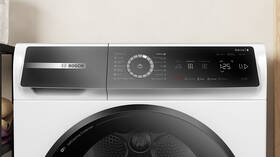 Sušička bielizne Bosch WQB245B1BY biela

 obrázok produktu 2 z 10
