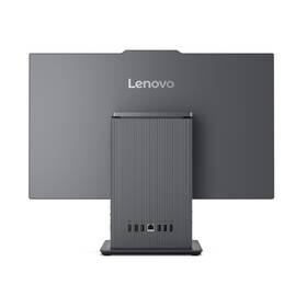 PC all in-one Lenovo IdeaCentre 27ARR9 sivý

 obrázok produktu 5 z 8