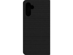 Puzdro na mobil flipové WG Duet na Samsung Galaxy A56 čierne

 obrázok produktu 2 z 2