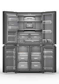 Whirlpool WQ9I FO1BX 

 obrázok produktu 2 z 16