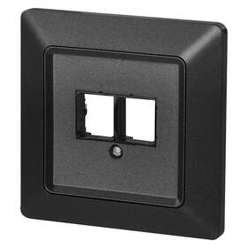 Kryt EMOS A6004.9 

 obrázok produktu 2 z 3
