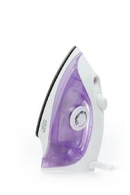  Adler AD 5019 

 obrázok produktu 4 z 8