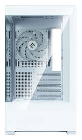 Case Zalman P30 White V2 biela

 obrázok produktu 3 z 10