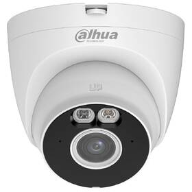 IP kamera Dahua T5A-IL Turret, 5Mpx, f=2,8mm biela

 obrázok produktu 1 z 2