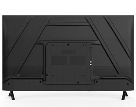 Televízor CHiQ L40FT 

 obrázok produktu 6 z 12