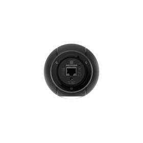 IP kamera Ubiquiti UniFi Protect G5 PTZ čierna

 obrázok produktu 6 z 6