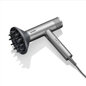 Fén Severin HT 0169 

 obrázok produktu 4 z 8