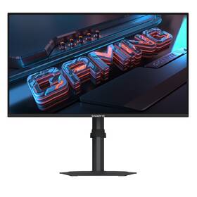 Herný monitor GIGABYTE G25F2 čierny

 obrázok produktu 3 z 9