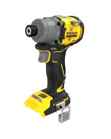Sada aku náradia Stanley SFMCK211MDT-QW (s baterií) 

 obrázok produktu 5 z 8