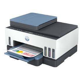 Tlačiareň multifunkčná HP Smart Tank 755 čierna/biela/modrá

 obrázok produktu 1 z 8