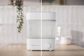 Sterilizátor Philips SCF293/00 biely

 obrázok produktu 7 z 17