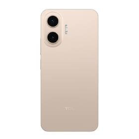 Mobilný telefón TCL P80 8 GB / 256 GB zlatý

 obrázok produktu 6 z 9