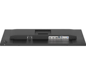 Monitor IIYAMA ProLite XB2797QSU-B1 čierny

 obrázok produktu 11 z 11
