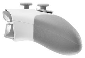 Gamepad SteelSeries Aeon Pro White biely

 obrázok produktu 12 z 19