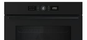 Rúra Whirlpool WOI5SPM1STA, matná čierna

 obrázok produktu 2 z 6