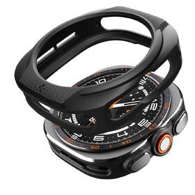 Remienok Spigen Liquid Air na Samsung Galaxy Watch Ultra 2 (47mm) čierny

 obrázok produktu 5 z 13