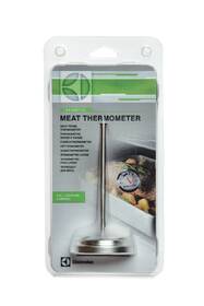 Teplomer do mäsa Electrolux E4TAM01 

 obrázok produktu 2 z 2