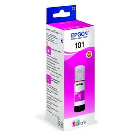 Cartridge Epson 101 EcoTank, 6000 strán 

 obrázok produktu 1 z 1