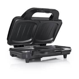 Sendvičovač Tristar SA-3060 sivý/nerez

 obrázok produktu 1 z 8