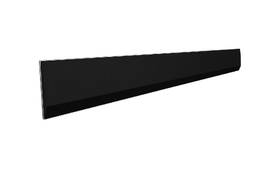 Soundbar LG GX čierny

 obrázok produktu 4 z 9