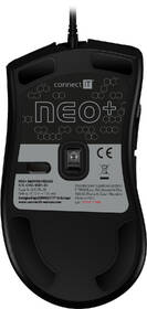 Myš Connect IT NEO+ čierna

 obrázok produktu 8 z 8