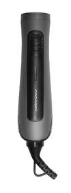 Kulma Concept KF1320 sivá

 obrázok produktu 6 z 9