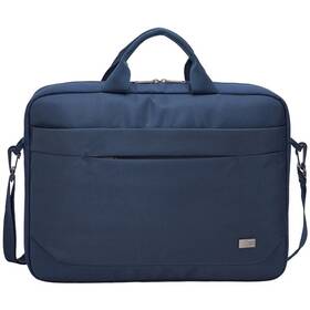 Brašna na notebook Case Logic Advantage na 15,6" modrá

 obrázok produktu 1 z 2