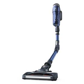 Tyčový vysávač Rowenta RH9690WO XFORCE FLEX 8.60 AQUA 

 obrázok produktu 5 z 28