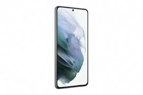 Mobilný telefón Samsung Galaxy S21 5G 128 GB sivý

 obrázok produktu 3 z 8