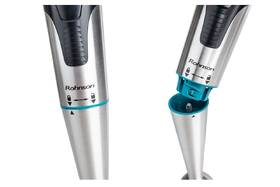 Ponorný mixér Rohnson R-591 čierny/strieborný

 obrázok produktu 4 z 9