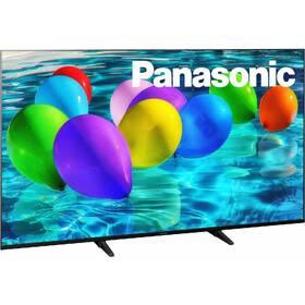Televízor Panasonic TX-65JX940E 

 obrázok produktu 3 z 7