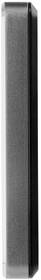 Externý pevný disk Transcend 25C3N 1TB, USB 3.0 (3.1 Gen 1) sivý

 obrázok produktu 2 z 2