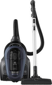 Podlahový vysávač Electrolux Clean EL61C3DB 

 obrázok produktu 4 z 9