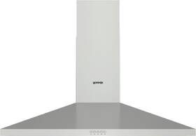Odsávač pár Gorenje WHC929E4X nerez

 obrázok produktu 4 z 6