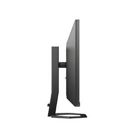 Monitor Philips 27E1N5600HE 

 obrázok produktu 7 z 7