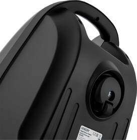 Podlahový vysávač Sencor SVC 7500BK 

 obrázok produktu 17 z 28