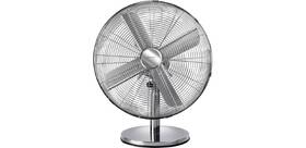 Ventilátor stolový Sencor SFE 4040SL 

 obrázok produktu 9 z 9