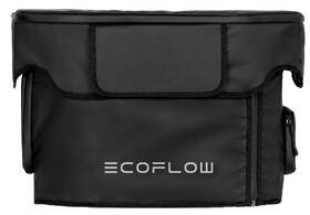 Prepravný obal EcoFlow DELTA Max čierny

 obrázok produktu 1 z 4