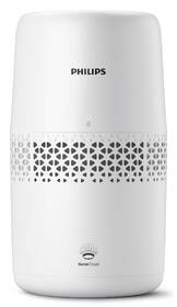 Zvlhčovač vzduchu Philips HU2510/10 biely

 obrázok produktu 1 z 4