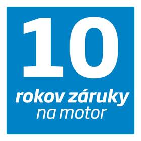 Umývačka riadu Beko BDFN26648WC biela

 obrázok produktu 8 z 8